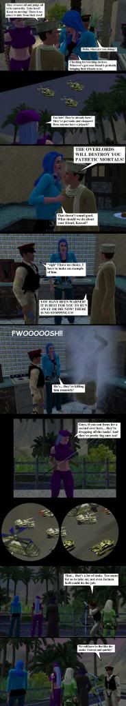 8Raid_3.jpg~original