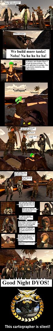 8Rhino_6.jpg