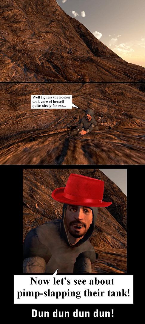 8Rhino_7.jpg
