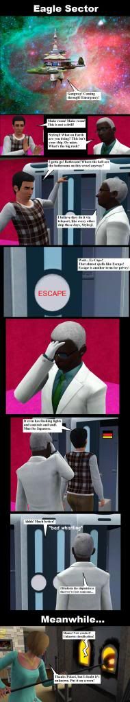 8SpaceCrusade.jpg~original