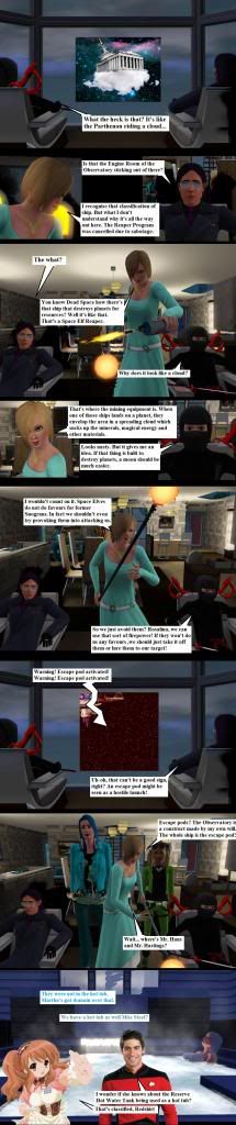 8SpaceCrusade_2.jpg~original