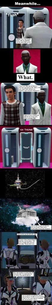 8SpaceCrusade_3.jpg~original