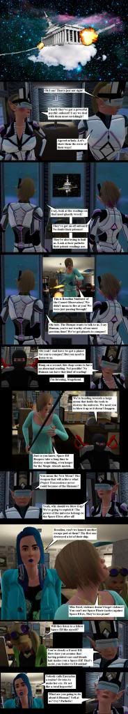 8SpaceCrusade_4.jpg~original