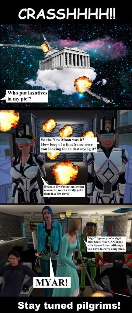 8SpaceCrusade_5.jpg~original