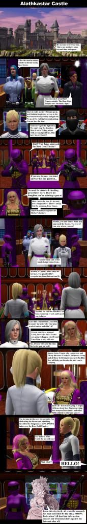 9Castle.jpg~original