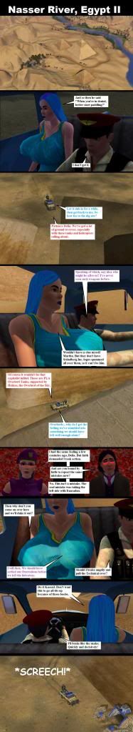 9Chasing.jpg~original