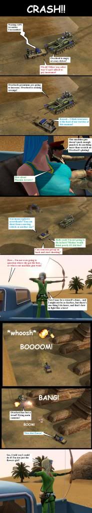9Chasing_5.jpg~original