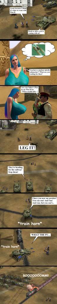 9Chasing_8.jpg~original