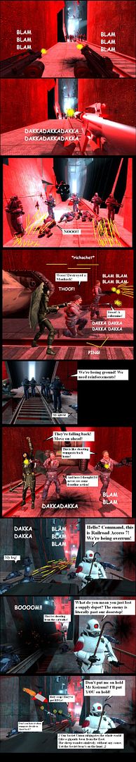9Intruders_2.jpg