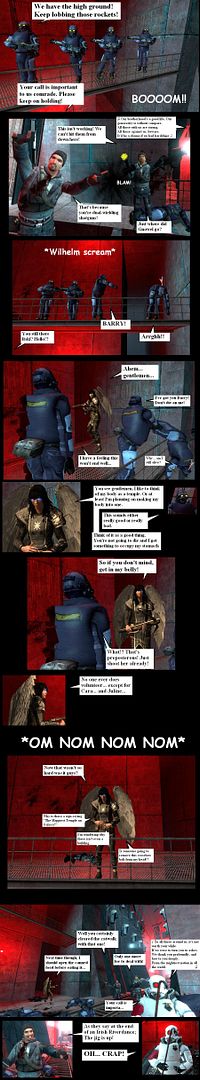 9Intruders_3.jpg
