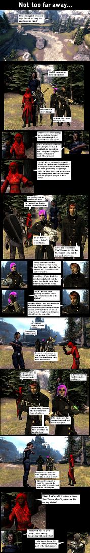 9Intruders_4.jpg