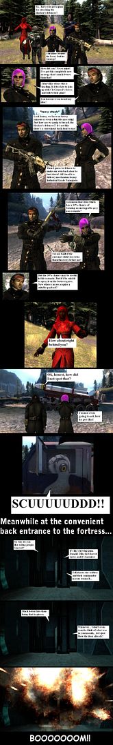 9Intruders_5.jpg