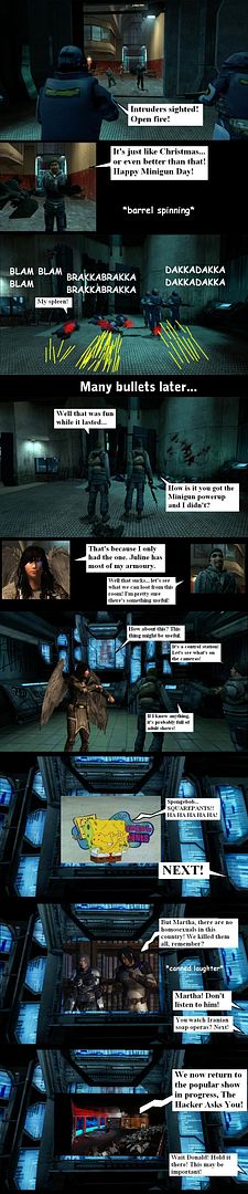 9Intruders_6.jpg