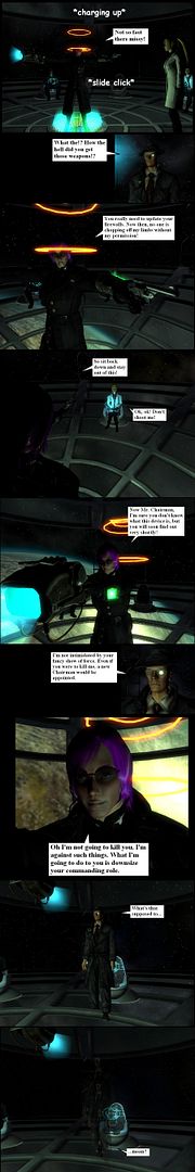 9Ninjas_2.jpg