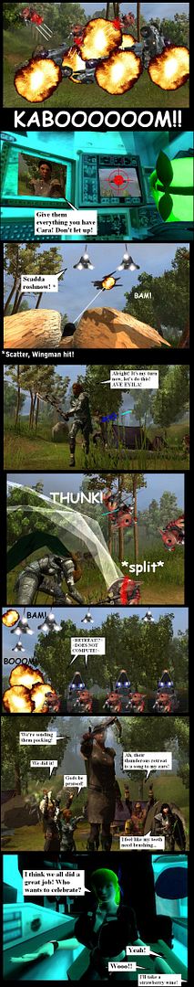 9Ninjas_7.jpg