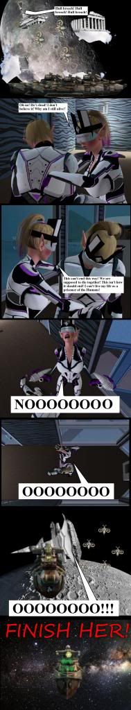 9Smasher_4.jpg~original