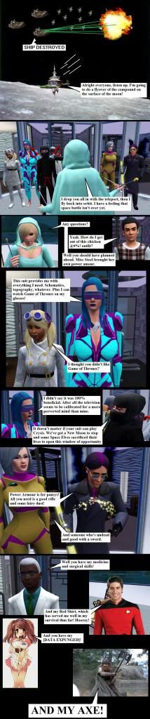 9Smasher_5.jpg~original