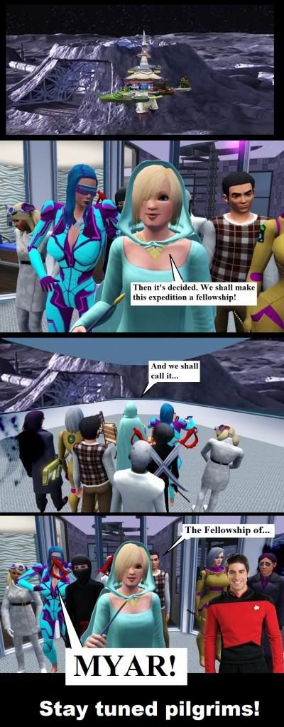 9Smasher_6.jpg~original