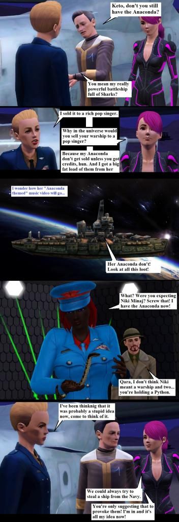 Anaconda.jpg~original