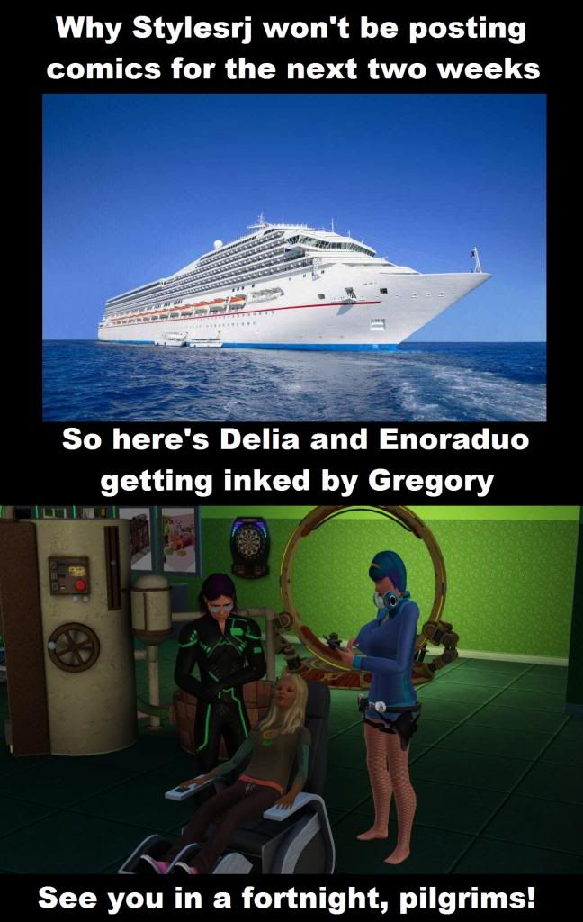 Cruise.jpg~original