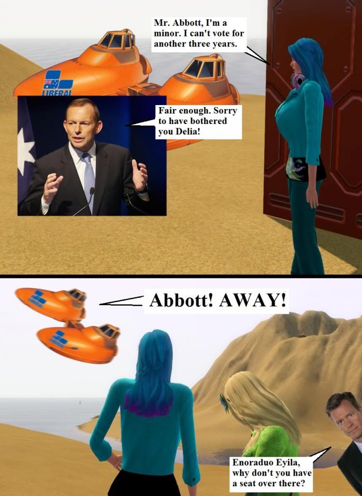 Electionbonus.jpg~original