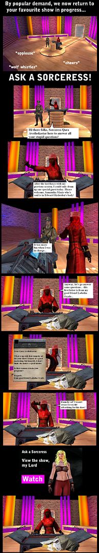 Sorceress.jpg