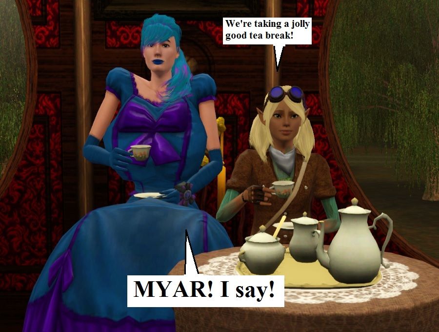 Tea.jpg~original