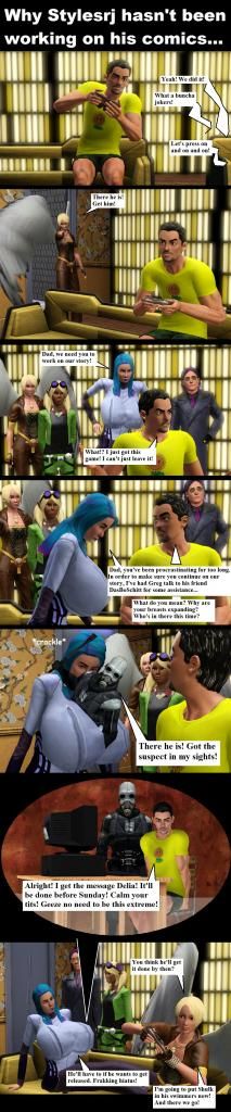 Workonyourcomic.jpg~original
