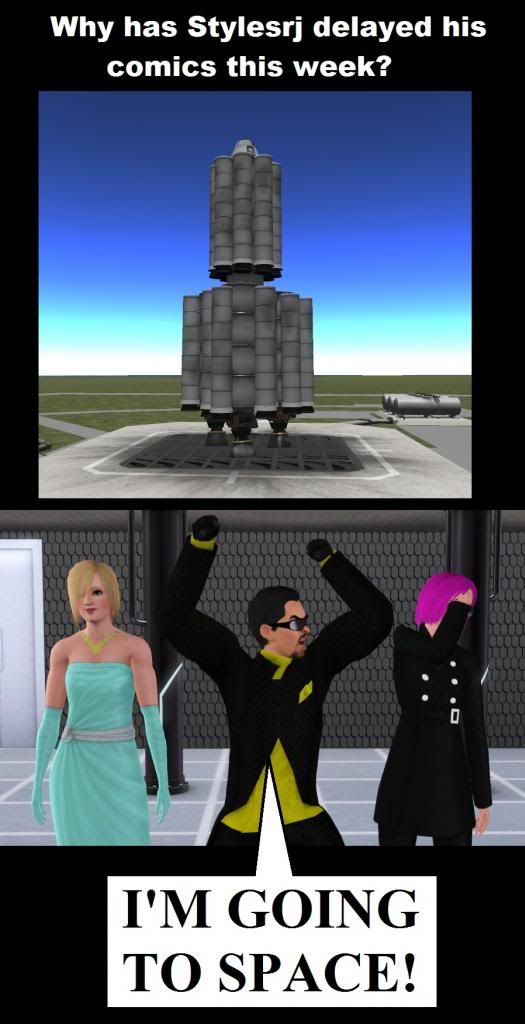 Delay.jpg~original
