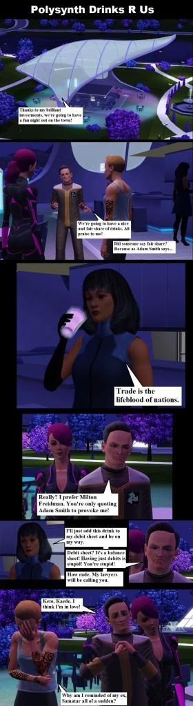 Fielding.jpg~original
