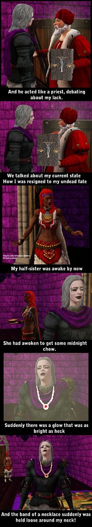 MarthaChristmas_6.jpg