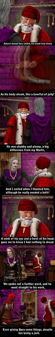 MarthaChristmas_7.jpg