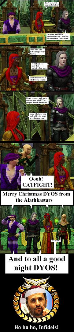 MarthaChristmas_9.jpg