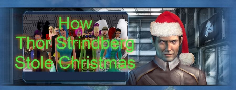 StrindbergChristmasBanner.jpg~original