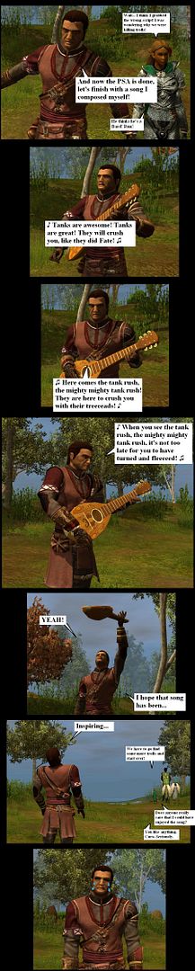 Trolls_2.jpg