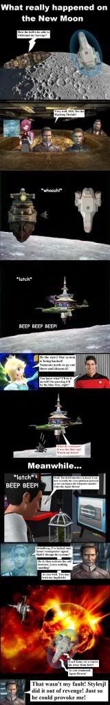 Hax.jpg~original