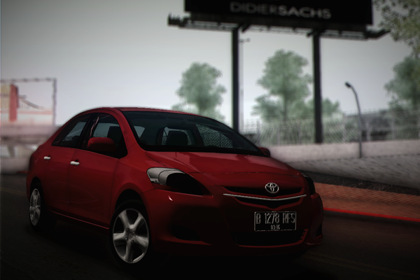 628062F06480646063906460648062706460-1_z