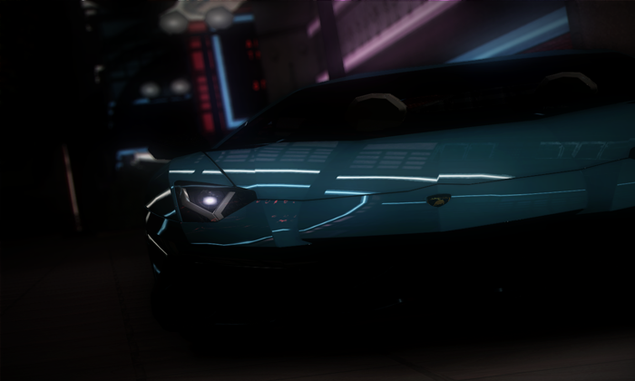 gta_sa2014-05-1208-27-34-094_zps5d700264