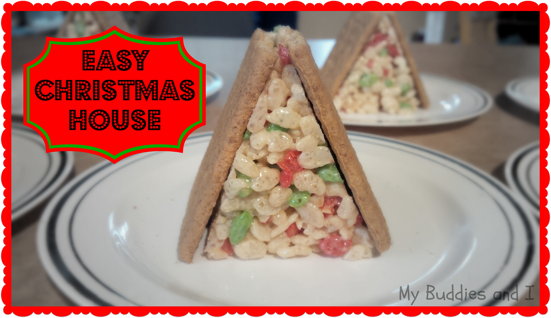 photo ChristmasHouse.png