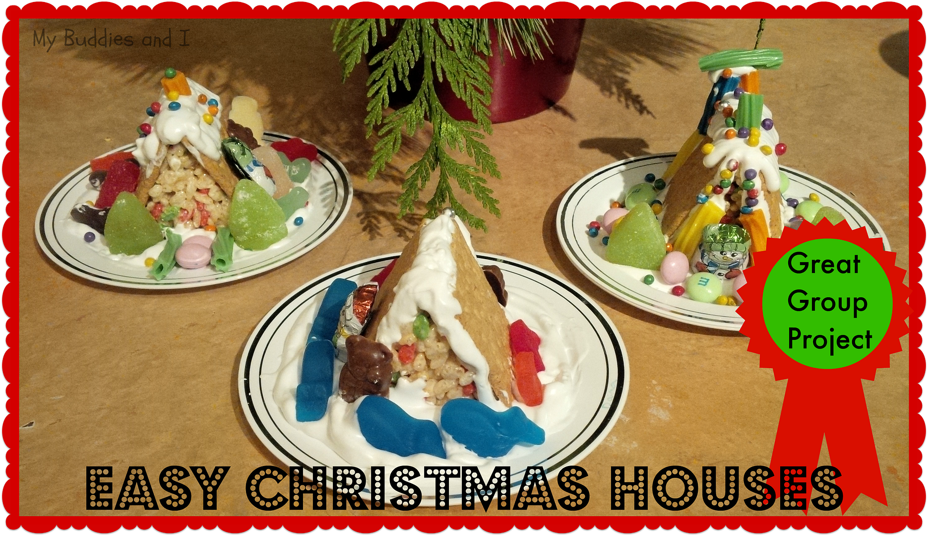 photo EasyChristmasHouses.png
