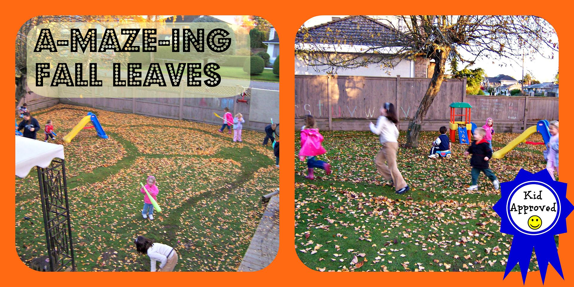 Fall Leaves Maze photo FallLeafCollage.jpg