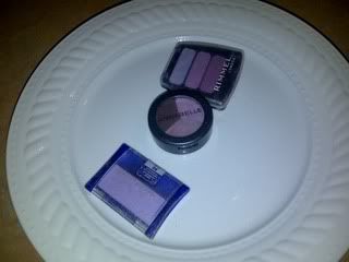 Uploaded by Photobucket Mobile for BlackBerry