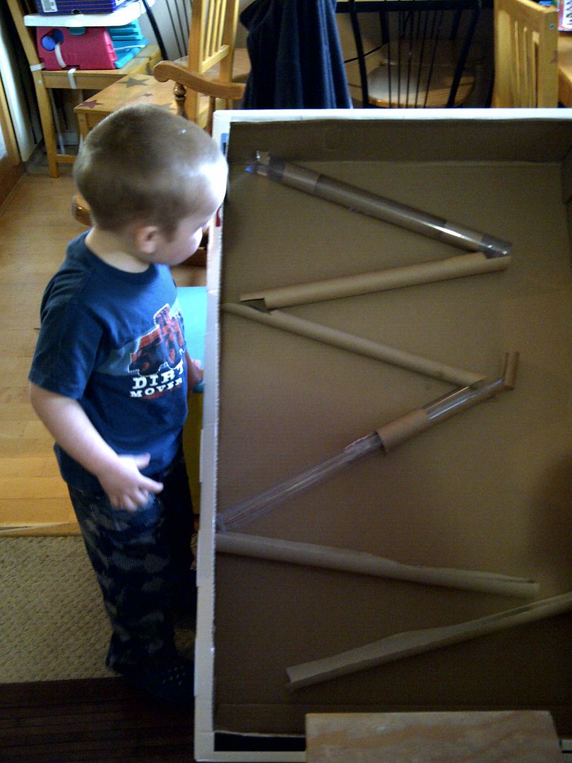 Uploaded by Photobucket Mobile for BlackBerry