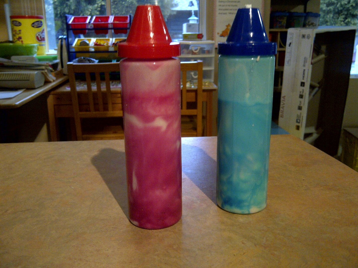 Uploaded by Photobucket Mobile for BlackBerry