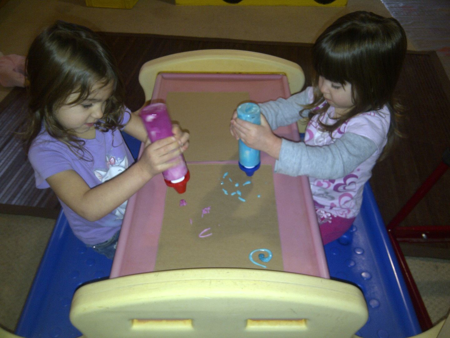 Uploaded by Photobucket Mobile for BlackBerry