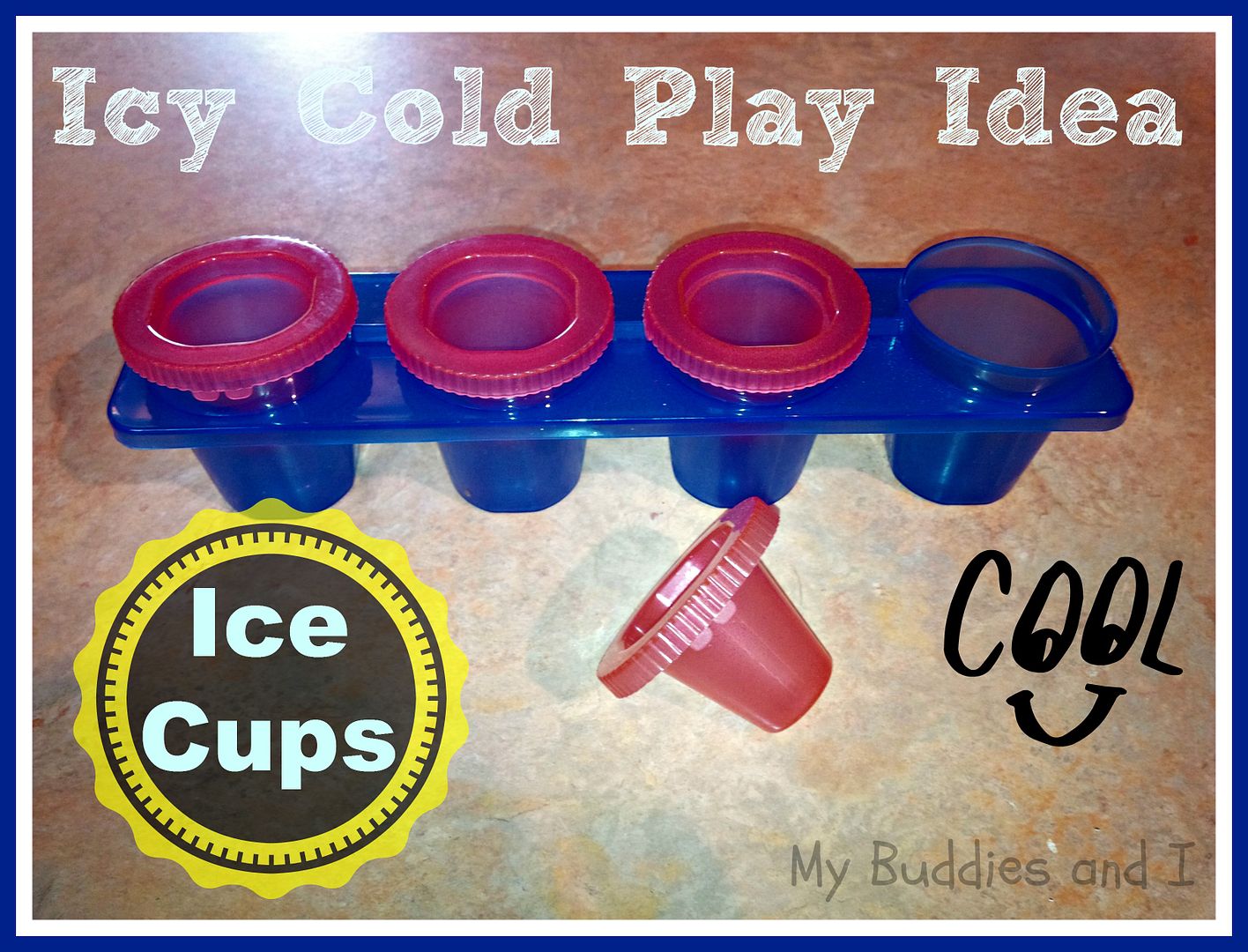 ice cup tray photo IcyPlay.jpg