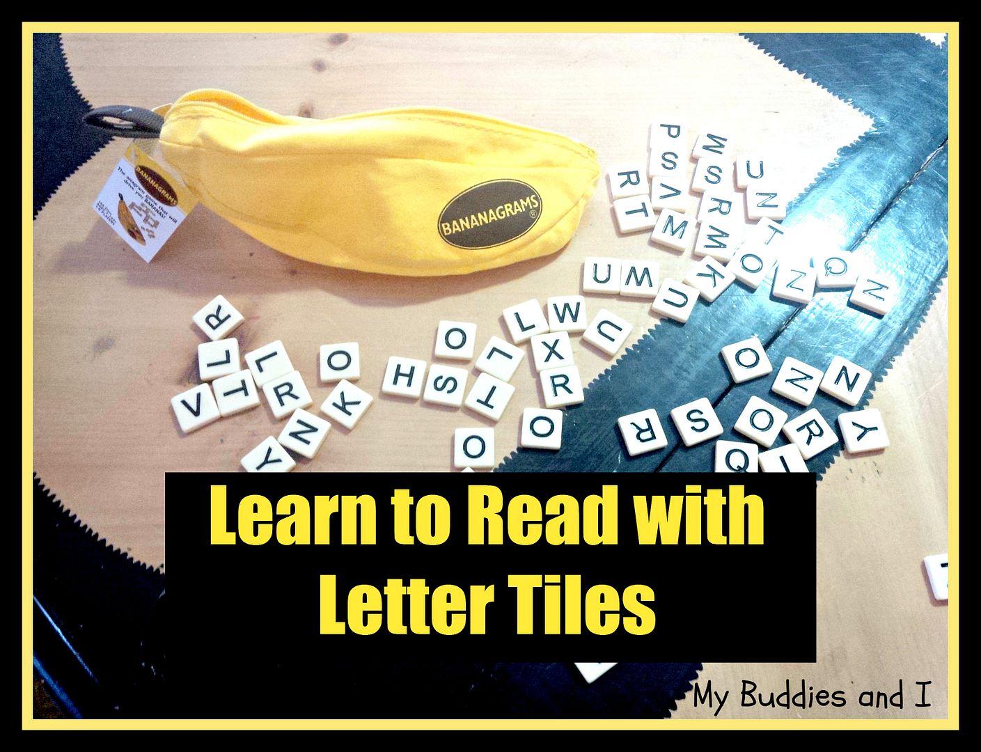photo LetterTiles.jpg