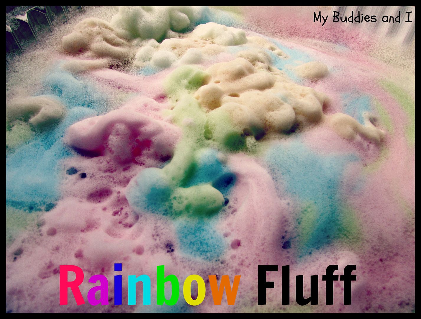 Rainbow Fluff Suds photo RainbowFluffSuds.jpg