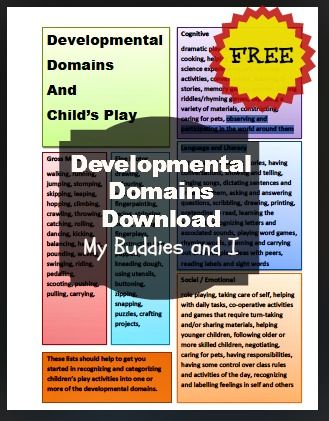 Developental Domains photo developmentaldomains.jpg