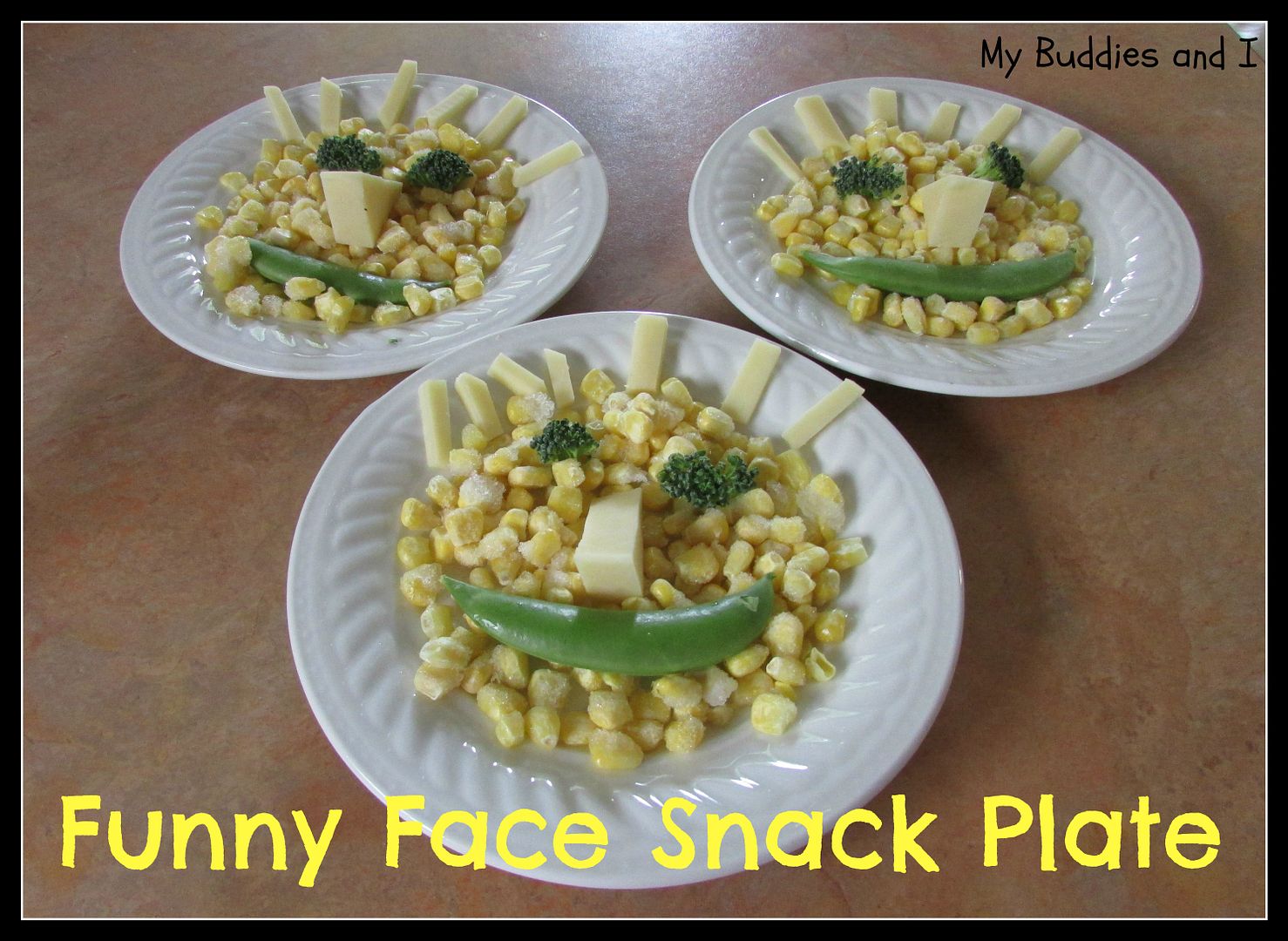 snack plate photo funnyface-2.jpg